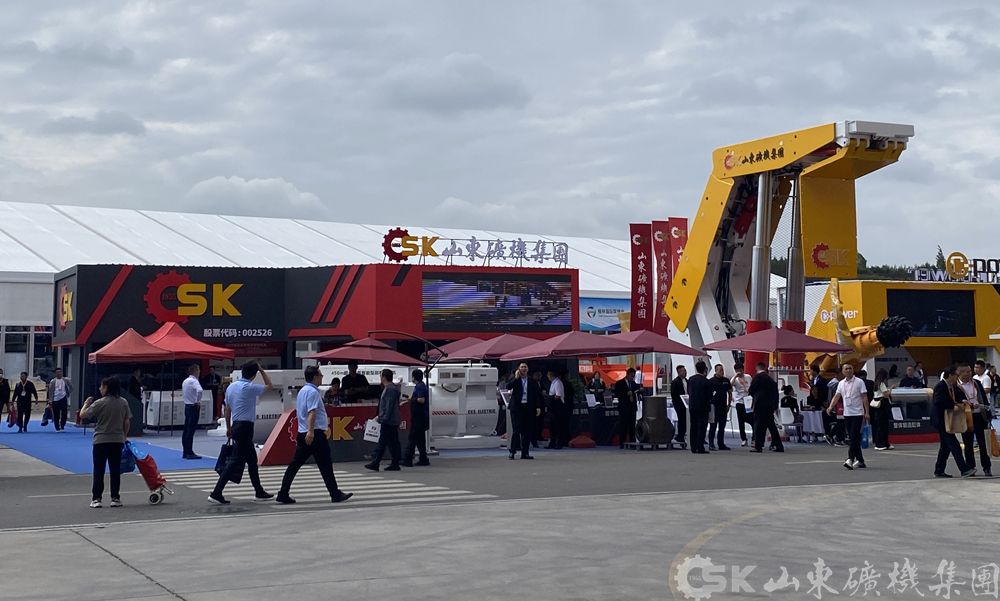 利来w66官网(中国区)_利来集团