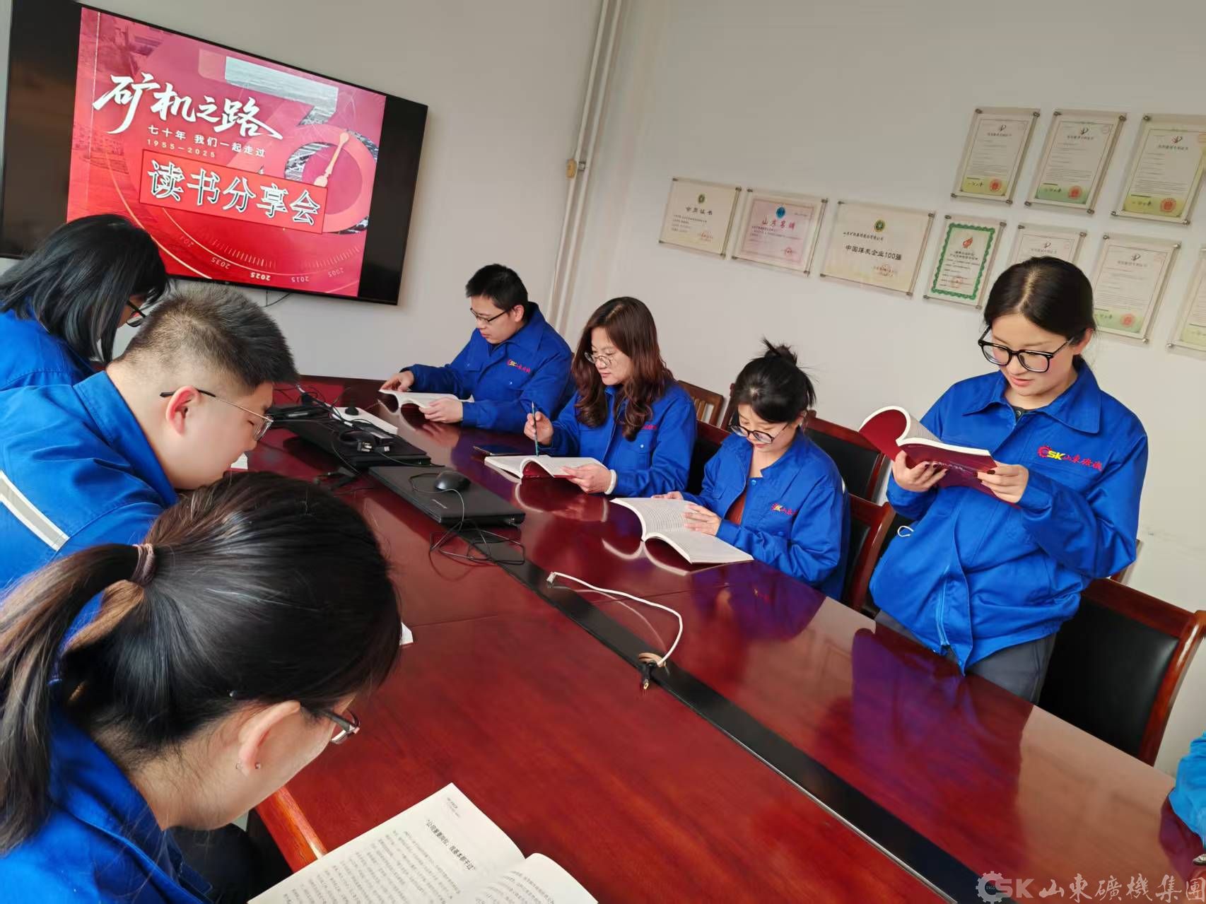 利来w66官网(中国区)_利来集团